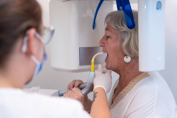 Best Emergency Dentist for Special Needs Patients in Albion, PA
